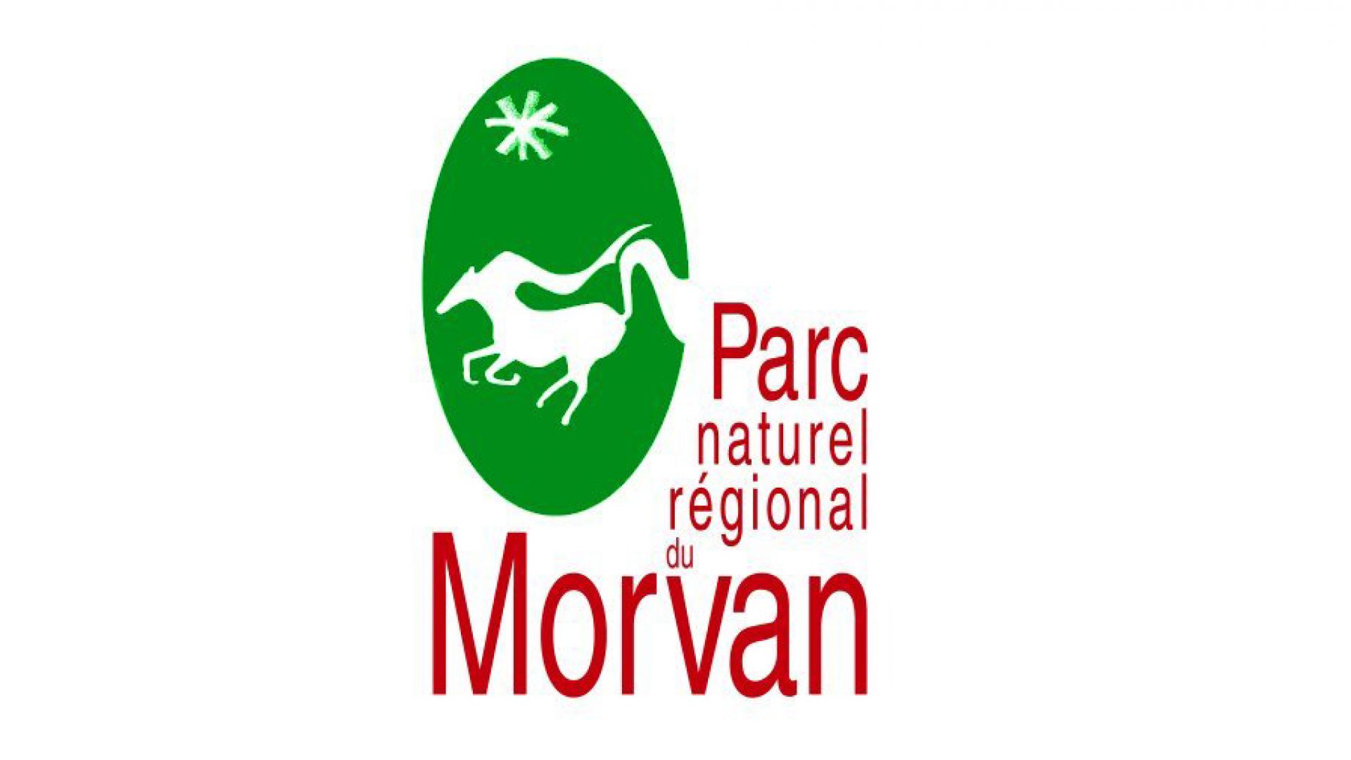 logo PNRM