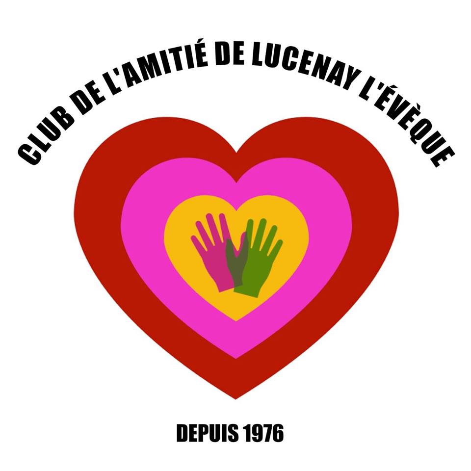 club de l amitié